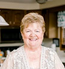 Catherine L. Mosher Obituary September 22, 2020