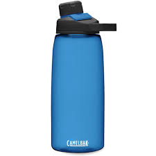 No more mold and mildew in your platypus or camelback. Camelbak Chute Mag With Tritan Renew 1 0l Water Bottle Snowys Outdoors