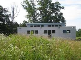 Off The Grid Homes For Sale Http Www Off The Grid Homes Net Prefab Green Home Net Zero Off Grid Systems Post 3 Off Grid House Kit Homes Prefab Homes
