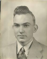 Robert Stoner Obituary November 25, 2014