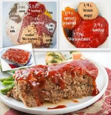 Best Best Meatloaf Best Meatloaf Good Meatloaf Recipe Recipes