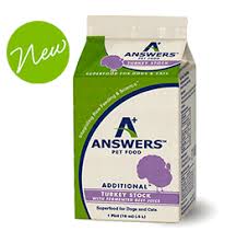 Check spelling or type a new query. Additional Formula Answers Pet Food