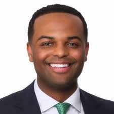 Officially a certified mediator!