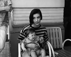 See more of linda kiraly on facebook. Stephen Shore Artist News Exhibitions Photography Now Com