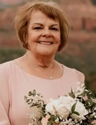 Obituary information for Janet Snow
