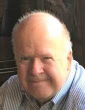 Jesse Krieger's Instagram, Twitter & Facebook