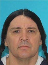 Idaho County Sheriff's Office