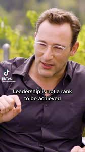 Crystal Nickens posted