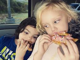 Victoria Rodriguez (@victoriahopemesser) • Instagram photos and videos