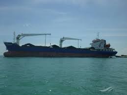 Find a translation for intan in other languages: Mv Intan Daya 7 General Cargo Ship Details And Current Position Imo 9656967 Mmsi 525020078 Vesselfinder