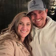 Is the recycling center next to the rec open yet?