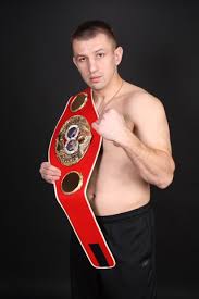 The fight originally aired on 4/24/10. Tomasz Adamek Biografia I Zyciorys 1 Ksiazka 1 Ciekawostka Wiek Znak Zodiaku