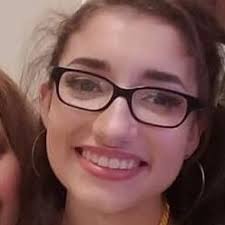 Laura Barnes and Timothy Havard's Wedding Website