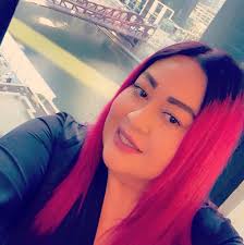 Quinceañera Planning Magazine