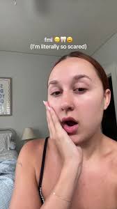 Girl Hates to Get Two Dollars When She Lost A Tooth