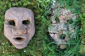 In Ausstellung in Steiermark stöbern