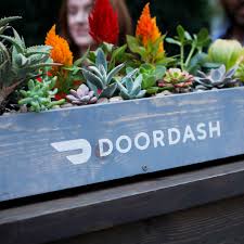 How to change address on doordash. Pressure Is Mounting On Food Delivery App Doordash To Change Its Controversial Tipping Policy Vox