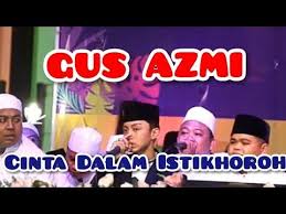 Download lagu ummi gus azmi mp3 dan mp4 video dengan kualitas terbaik. Lirik Lagu Ummi Gus Azmi