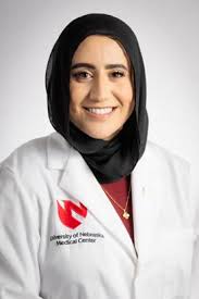 UNMC Scott Scholars Launch Report by Scott Scholars