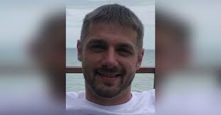 Obituary information for Joseph Michael Roman