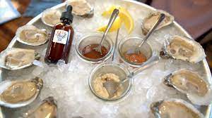 15 Best Restaurants In Williamsburg Virginia 2021 Foodie Guide Getting Stamped