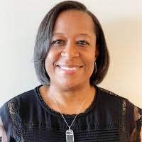 Tiffany Algarin's Instagram, Twitter & Facebook