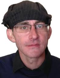 Obituary for Samuel David David