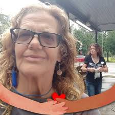 The 2025 Vidalia® Onion harvest is in full swing across Southeast Georgia!  🧅 These sweet onions are now officially packed and ready to ship  nationwide. Huge thanks to the hardworking farmers and