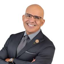 Buying bank owned houses: seeking guidance