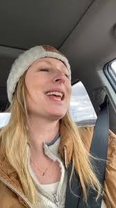 Helena Mckinney's Instagram, Twitter & Facebook