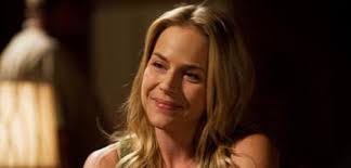 You played rita for four years on dexter. were you as shocked as viewers about your. Keine Ruckkehr Zu Dexter Absage Von Co Star Bringt Euch Garantiert Zum Lachen