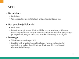 Text of contoh soal ujian. Akuntansi Instrumen Keuangan Ppt Download