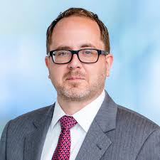 Christopher M. Ruhlen