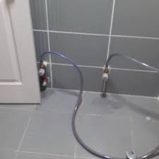 28 Begenme 1 Yorum Instagram 39 Da Guven Koltuk Yikama Guvenkoltukyikama Quot Ozel Ilac Ve Makinelerimizle Peteklerinizi Tem Car Door Bathtub Bathroom