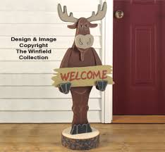Check out our moose and bear decor selection for the very best in unique or custom, handmade pieces from our shops. Https Encrypted Tbn0 Gstatic Com Images Q Tbn And9gcr6yqtzvuylgapgwwgzvbuobg1thjxuxsug4g Usqp Cau