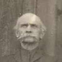 Hamilton Scott Oden (1852–1939)