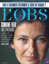 It reflected the life of the early christian martyr saint polyeuctus. Simone Veil Et La Shoah J Etais A Birkenau Auschwitz