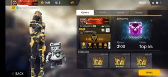 Play playing free fire with gameloop emulator will not only give you the best gaming experience on pc with free fire (gameloop), the survival battle royale game that you loved to play with your mobile device. 100 Best Images Videos 2021 Free Fire Whatsapp Group Facebook Group Telegram Group