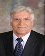 NFL Board of Directors