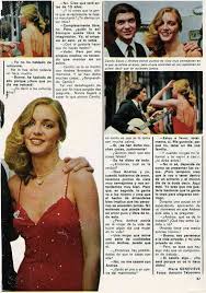 Biografia De Camilo Sesto Cantante Español Pin De Ivonne Valdez En Camilo Sesto Sus Fotos Camilo Camilo Sesto Camilo Blanes