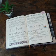 I Love Using My Bullet Journal For Recording Book Notes For Quick Reference Bulletjour Bullet Journal Books Bullet Journal Inspiration Planner Bullet Journal