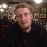 80+ "Tom Fryer" profiles