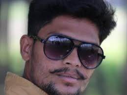 Kapil Malhar Towers properties. Properties for sale in Kapil Malhar Towers 