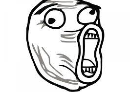 25 Quick Jokes That Ll Get You A Laugh The Next Time You Go Out With Your Friends Meme Faces Funny Faces Quick Jokes