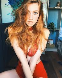 Ann Umbird Porn Pic - EPORNER