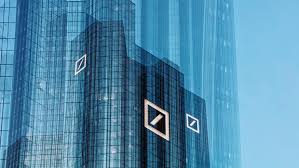 Die deutsche bank ag ist rechtlich nicht verpflichtet, kurse und / oder bewertungen zum basiswert anzuzeigen. Deutsche Bank Fokus Auf Unternehmenskunden Sorgt Fur Grummeln