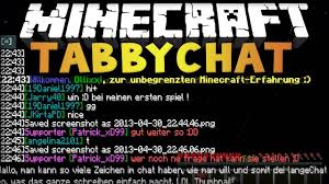 An enderman is a neutral mob with unique teleportation abilities, who will only attack players who look at its eyes or attacked them first. Amoliski S Profile Member List Minecraft Forum