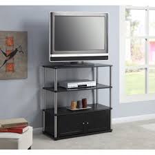10 Bedroom Tv Stand Ideas 2020 Happy And Homey In 2020 Highboy Tv Stand Bedroom Tv Stand Convenience Concepts
