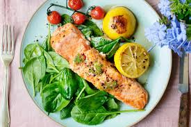 Mamablog » familie » ernährung & gesundheit » ab wann dürfen babys brot essen? Fisch Nachhaltig Kaufen Welcher Darf Noch Auf Den Teller Gala De