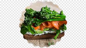 Fried egg sandwich julie's eats and treats. Breakfast Sandwich Smoked Salmon Open Sandwich Smorrebrod Veggie Burger Breakfast Leaf Vegetable Food Recipe Png Pngwing